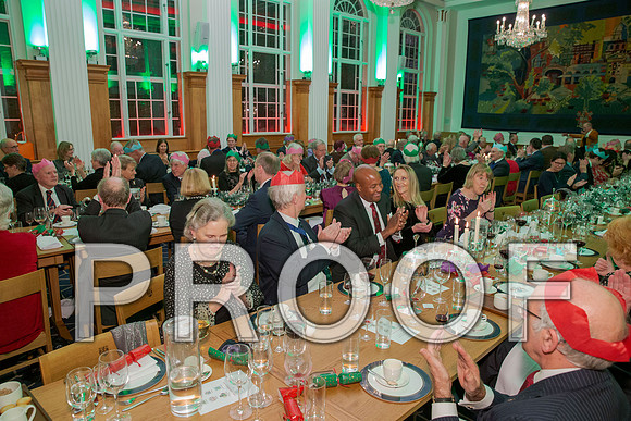 Tax Advisers Carol Service 14-12-21 184