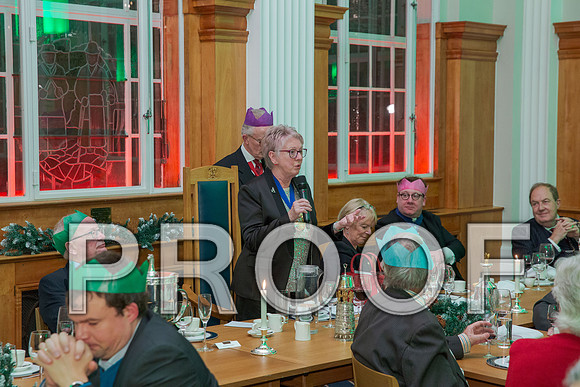Tax Advisers Carol Service 14-12-21 186
