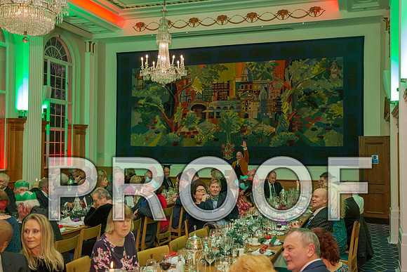 Tax Advisers Carol Service 14-12-21 183
