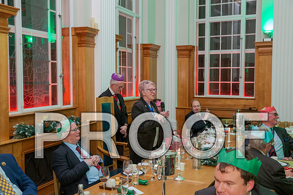 Tax Advisers Carol Service 14-12-21 185