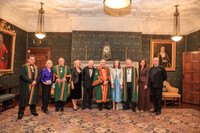041M_Arbitrators_0394