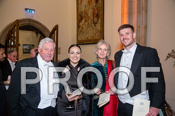SA Banquet 23-11-22 447