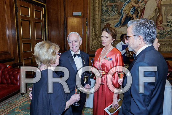 Anglo-Danish 100th 06-12-24 137