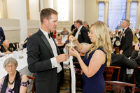 TPW Banquet 22-07-25 316