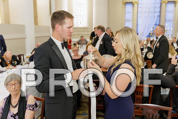 TPW Banquet 22-07-25 316