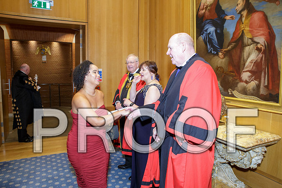 Constructors Awards 09-02-22 046