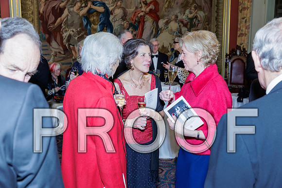 Anglo-Danish 100th 06-12-24 251