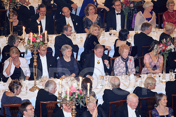 01_Clockworkers Banquet_709