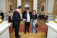 Solicitor's Banquet  31-03-22 041