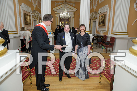 Solicitor's Banquet  31-03-22 041