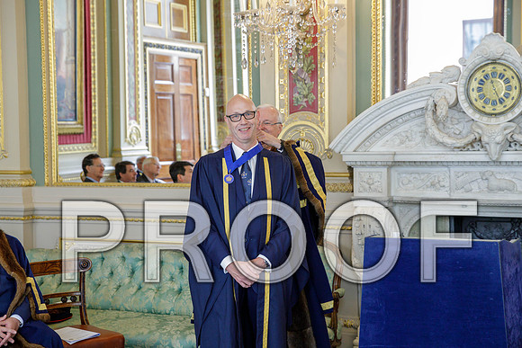 Sec Prof Installation 07-06-22 239