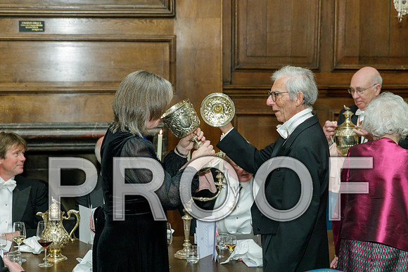 Cooks Crowning 13-11-24 218