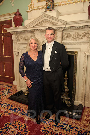 11_Coopers_0589