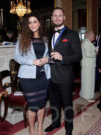 014G_367 copy