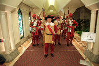 021M_Columbian Banquet_1049