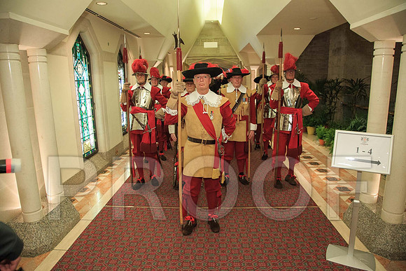 021M_Columbian Banquet_1049