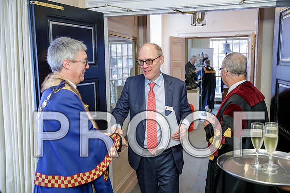 Tax Adviser Civic Lunch  82