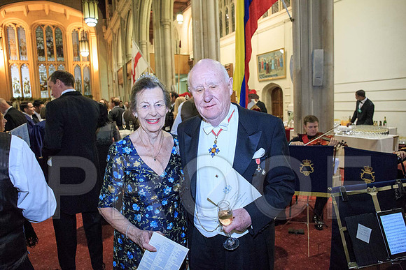 021M_Columbian Banquet_0436