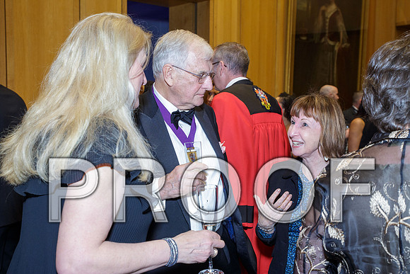 Constructors Awards 09-02-22 089