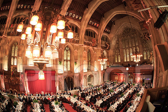 021M_Columbian Banquet_1104