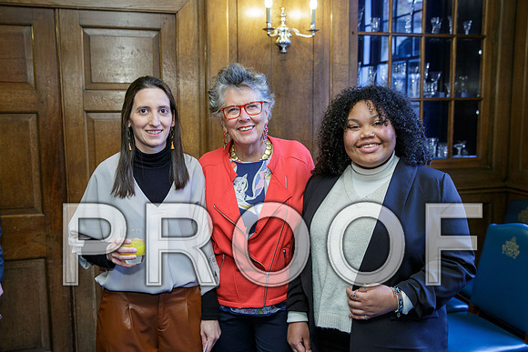 Cooks Awards 23-02-22 110