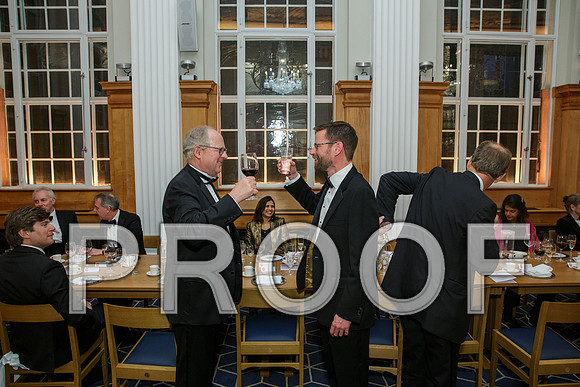 Invst Mgrs 17-03-22 189