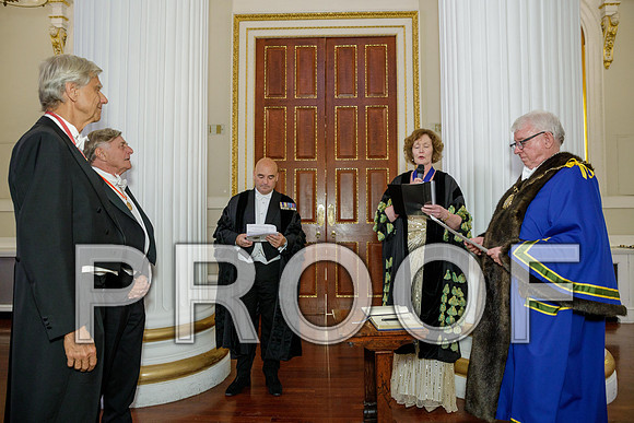 WCIT Banquet 14-07-22 355