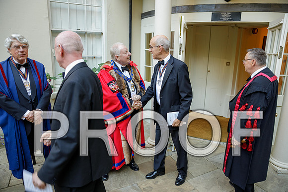 Actuaries Installation 07-07-22 273