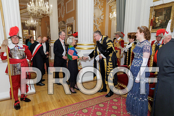 Judges Dinner 02-7-25 029