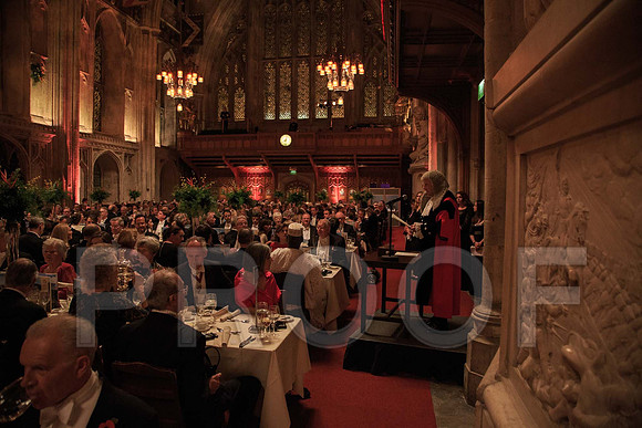 021M_Columbian Banquet_1075