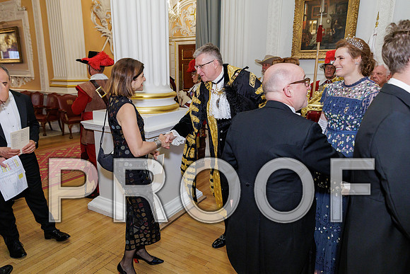 Judges Dinner 02-7-25 174