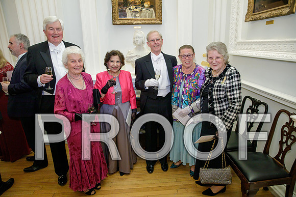 Actuaries Banquet 10-05-24 139