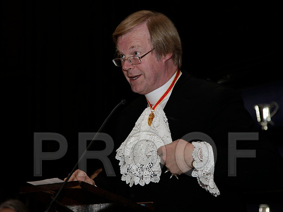141G_393 copy
