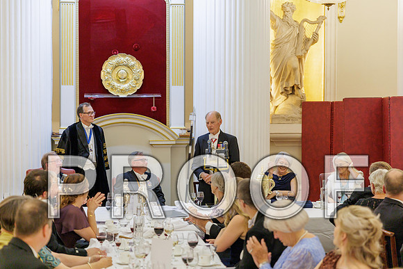 TPW Banquet 22-07-25 372