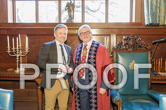 Cooks Prizewinners 05-03-25 161