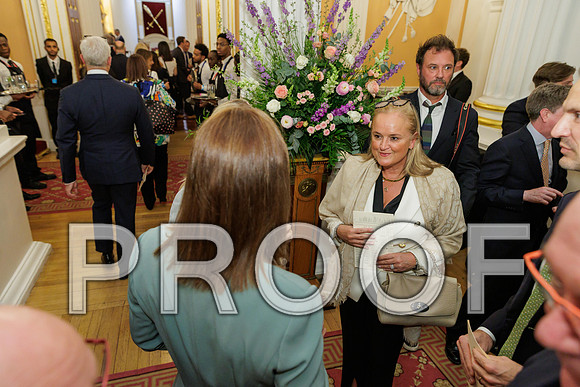 FPS Dinner 15-07-25 133