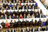 Pattenmakers Banquet 30-01-25 395