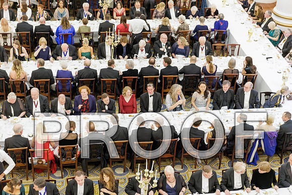 Pattenmakers Banquet 30-01-25 395