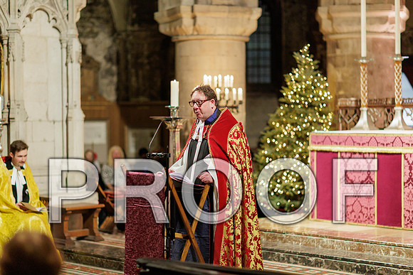 Tax Adviser Carols 17-12-24 090