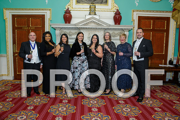 Pattenmakers Banquet 14-01-22 091