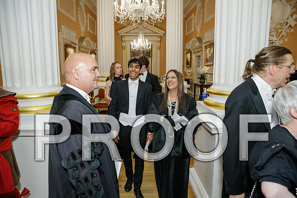 WCIT Banquet 14-07-22 234
