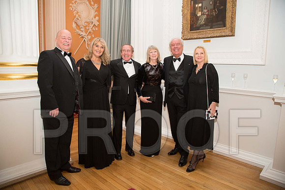 11_Coopers_0711