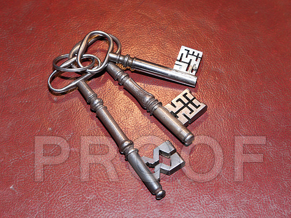 086H__017 copy