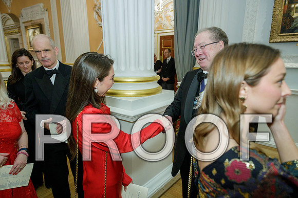 City Dinner 17-10-24 265