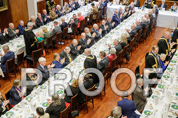 Plumbers Spring Luncheon 30-4-24 199