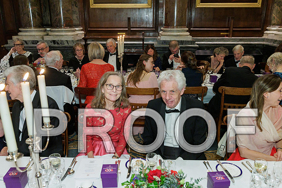 Anglo-Danish 100th 06-12-24 770