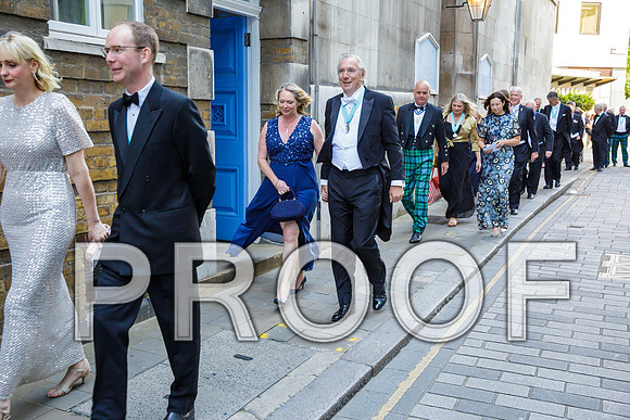 Church & Procession 15-06-22 060