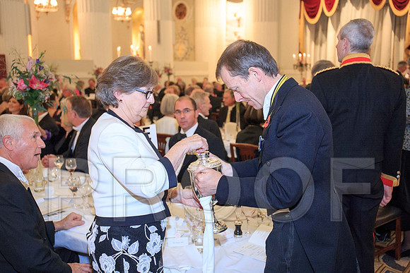 01_Clockworkers Banquet_473
