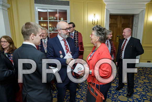 Cooks Awards 23-02-22 036