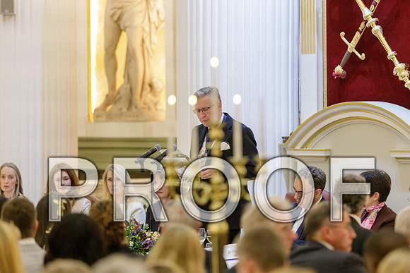 FPS dinner 14-11-24 308